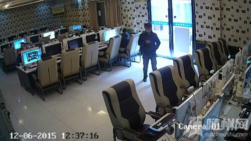 192.168.0.189_02_20151206154905707.jpg