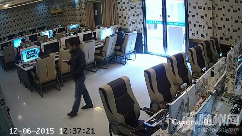 192.168.0.189_02_20151206154911469.jpg