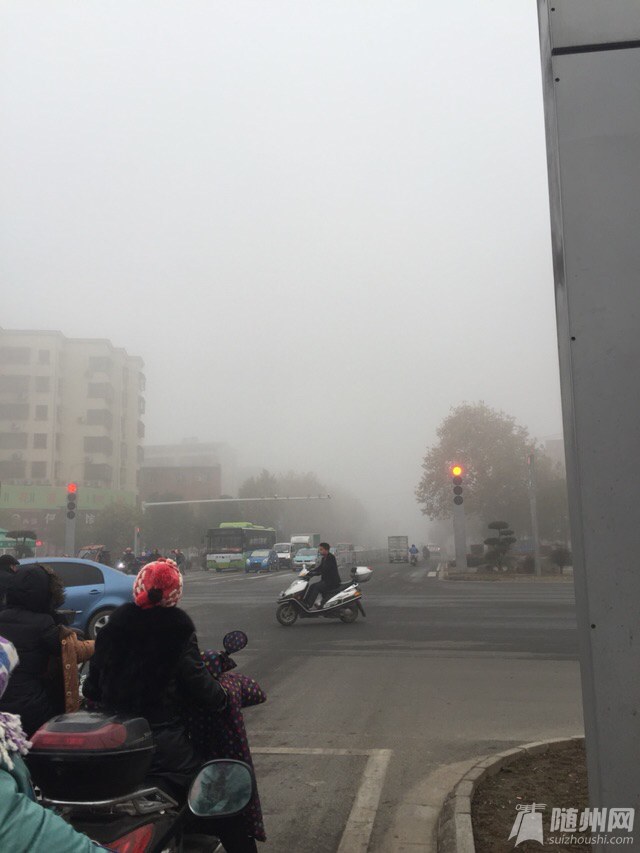 file.jpg