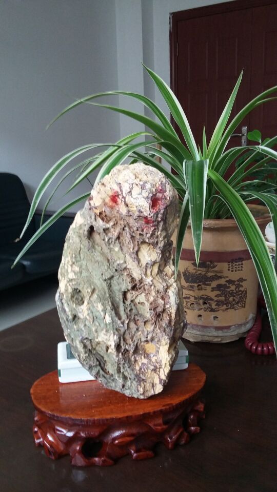 QQͼƬ20150721143513.jpg