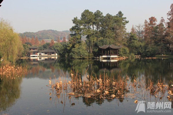 t01d75859740c937570_副本.jpg