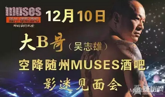 QQ截图20151210162353.jpg