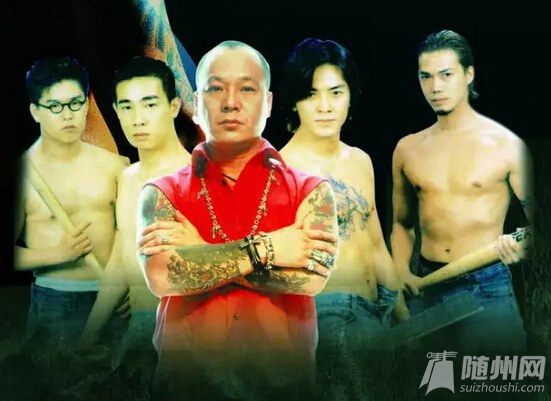 QQ截图20151210163732.jpg