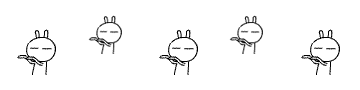 0.jpg.gif