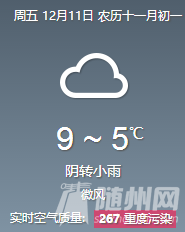 QQͼ20151211094503.png