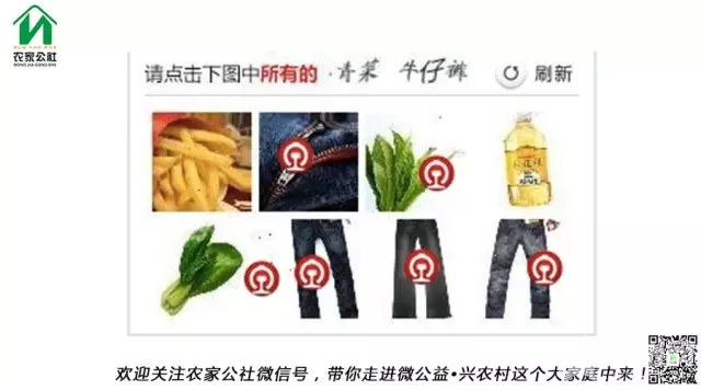 111.webp.jpg