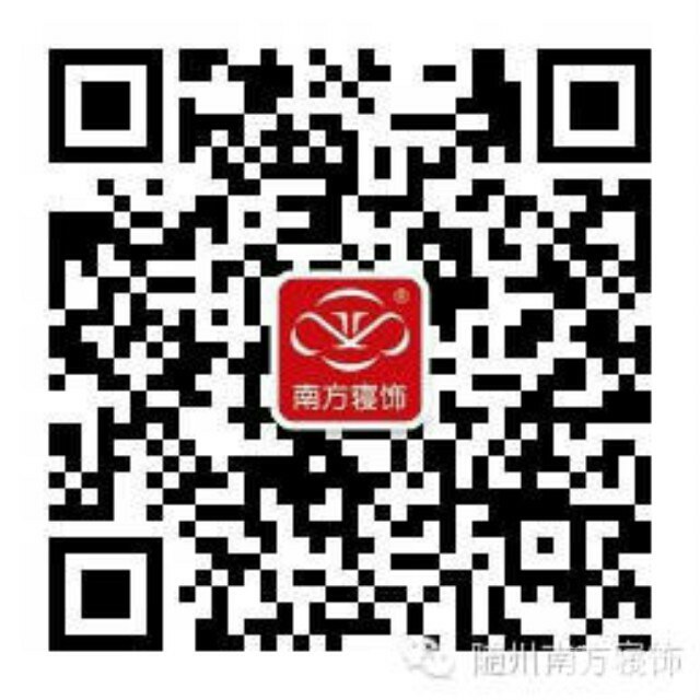 1449886233356.jpg