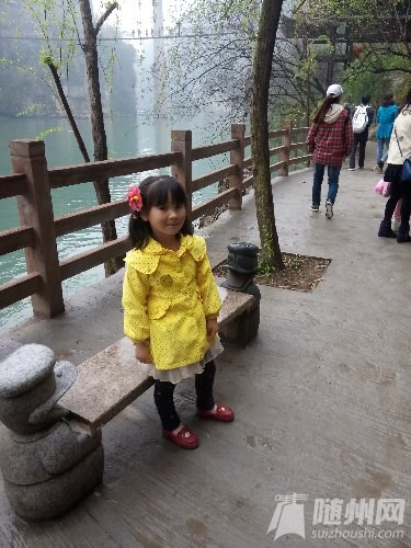 IMG20150329111827_1.jpg