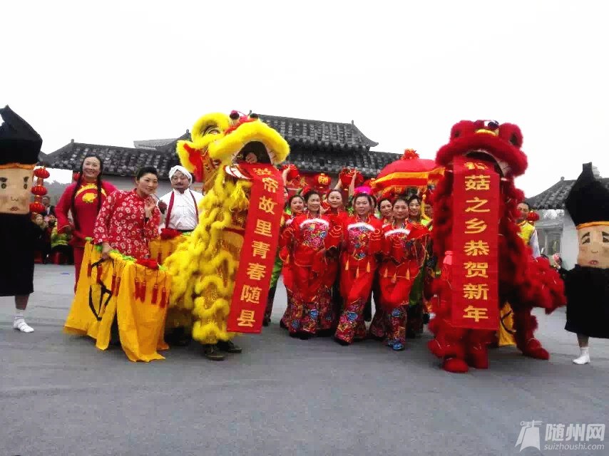 开场.jpg