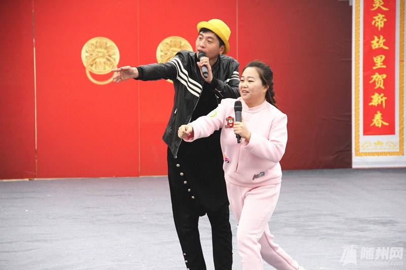 节目1.jpg