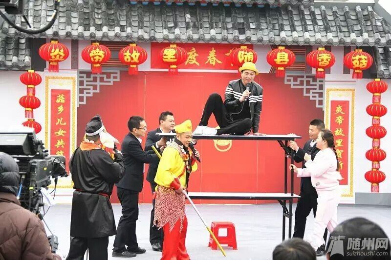 QQ图片20151213103844_conew1.jpg