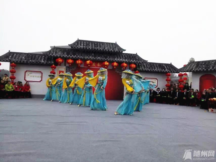 节目4.jpg