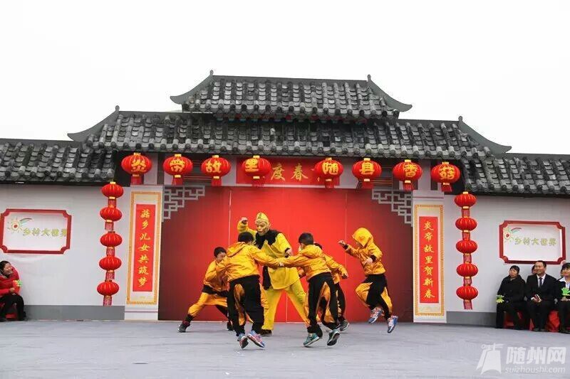 QQ图片20151213104720_conew1.jpg