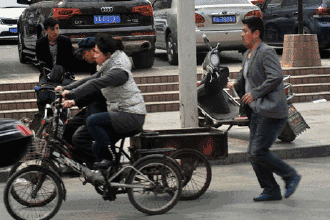 mmexport1449907861988.gif