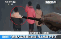 mmexport1449907827321.gif
