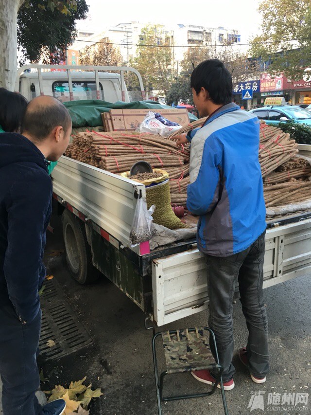 file.jpg
