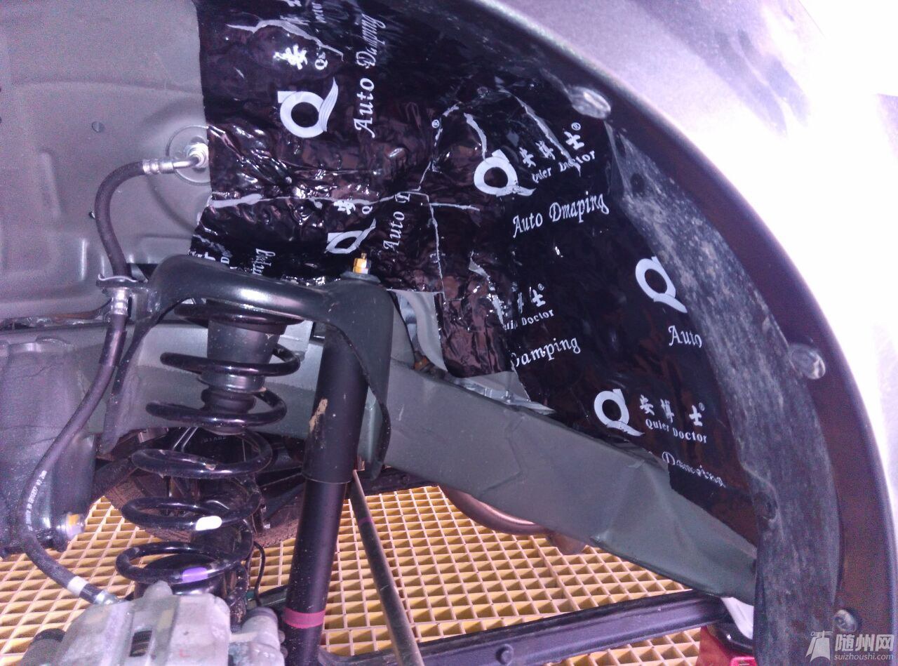 QQͼƬ20151214130359.jpg