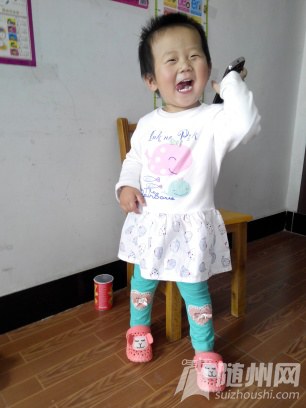 给爸爸妈妈打电话