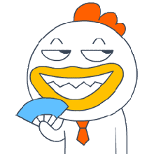 0.gif