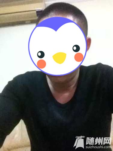 142040okofofff0mtfzf0q.jpeg.thumb_副本.jpg