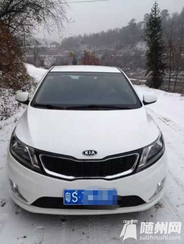 142041lwrghspsozm2vggp.jpeg.thumb_副本.jpg