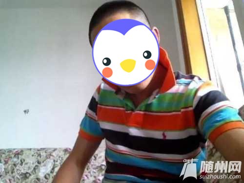 142050c3j5r500nl0j59p1.jpeg.thumb_副本.jpg