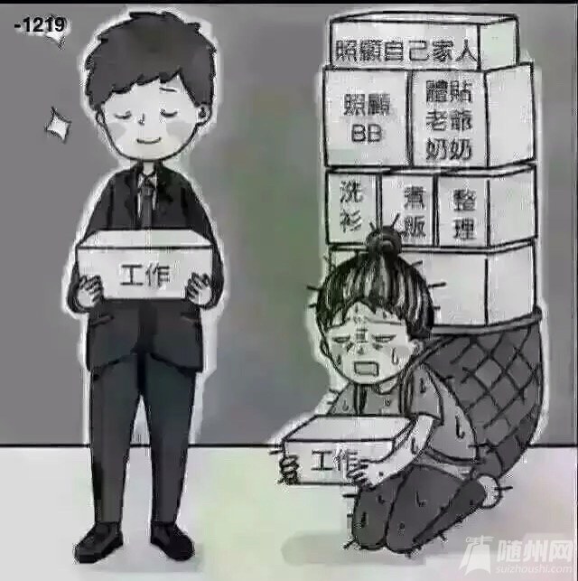 file.jpg