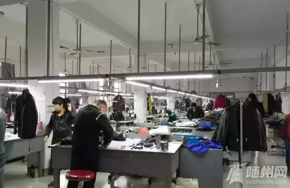 QQ截图20151223194458.png