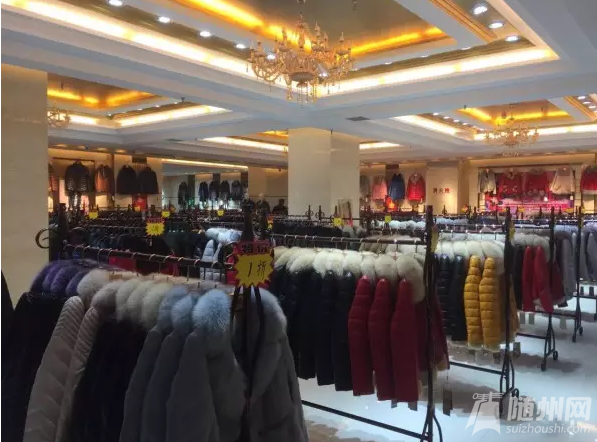 QQ截图20151223194649.png
