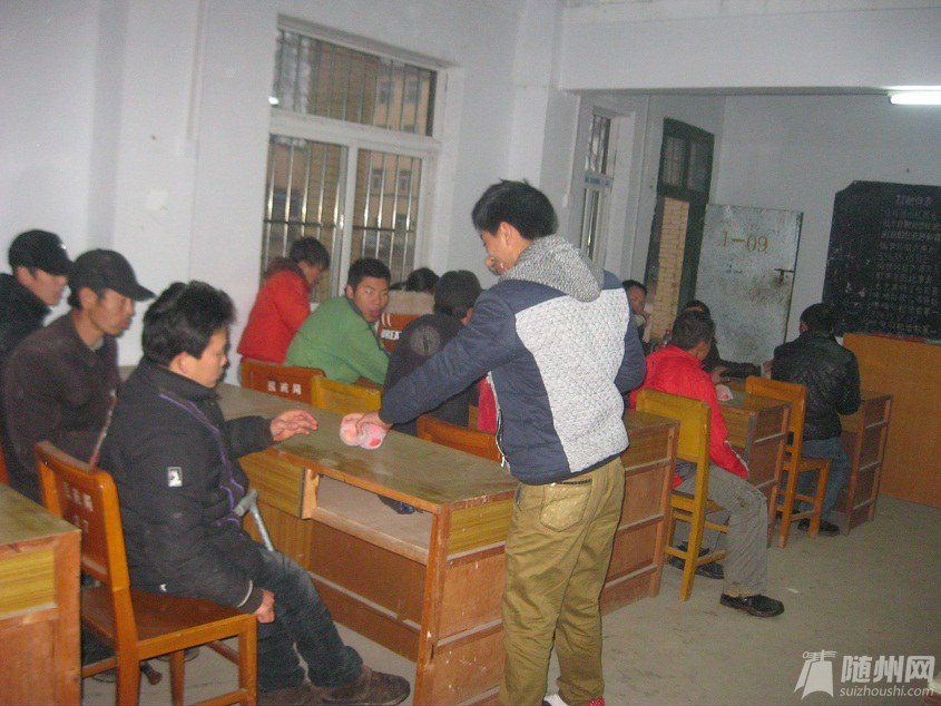IMG_1275.JPG
