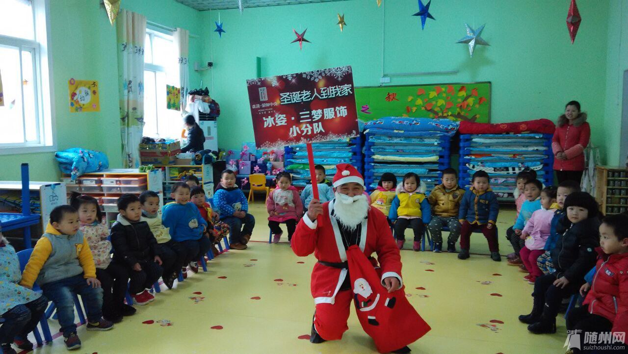 QQͼƬ20151224133911.jpg