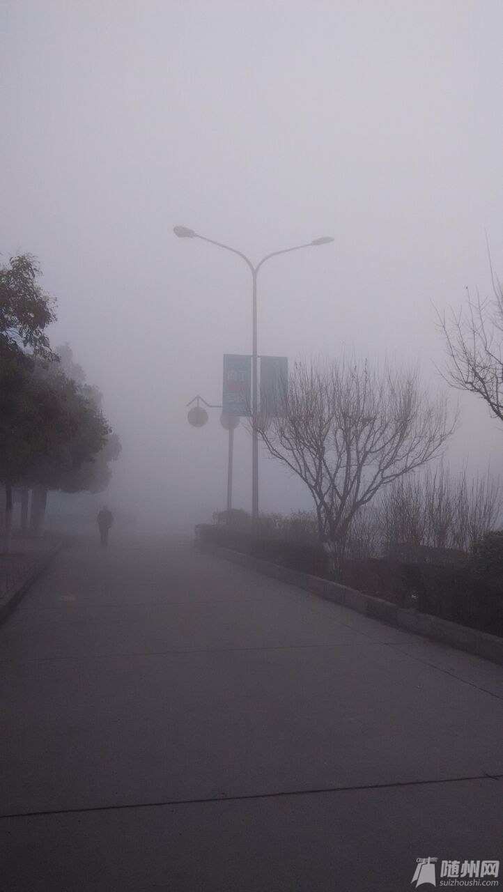 QQͼƬ20151225085600.jpg