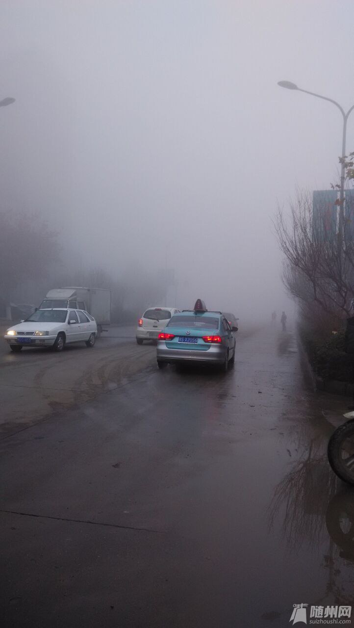QQͼƬ20151225085606.jpg