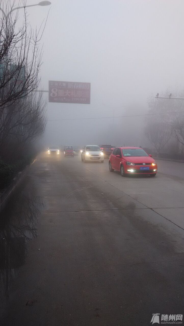 QQͼƬ20151225085612.jpg