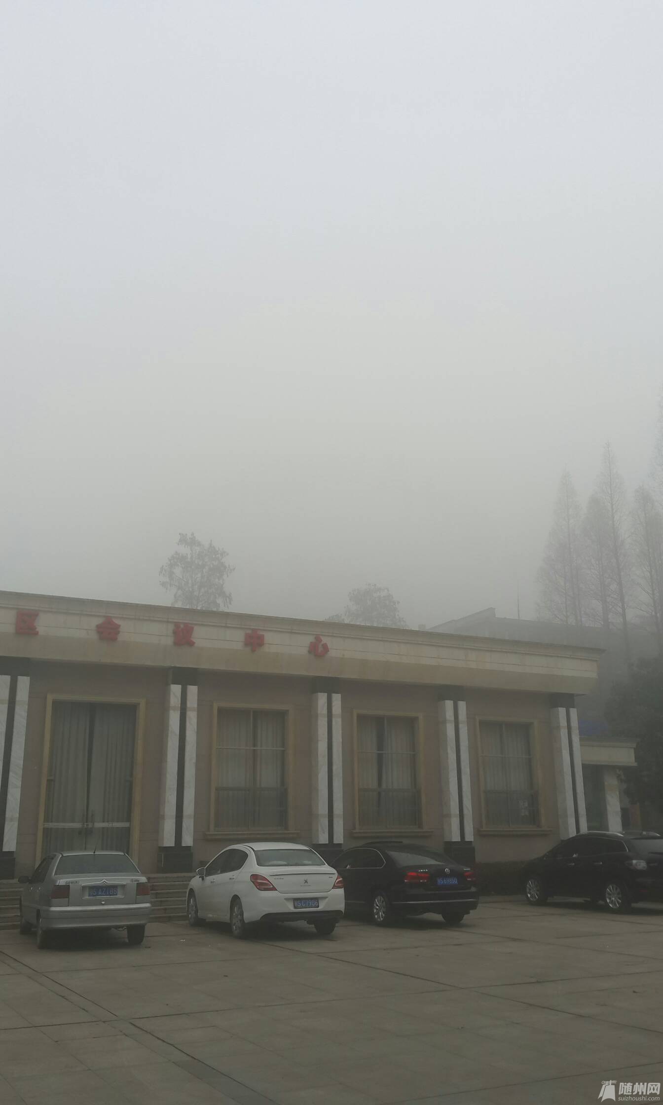 1451013387343.jpg