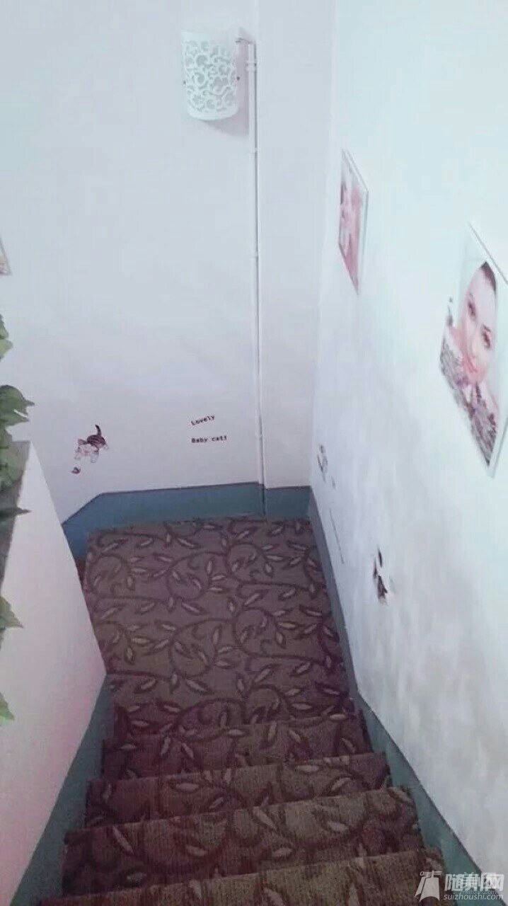 1451217161425.jpg