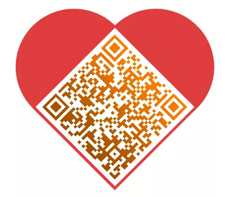 QQ截图20151229085243.png