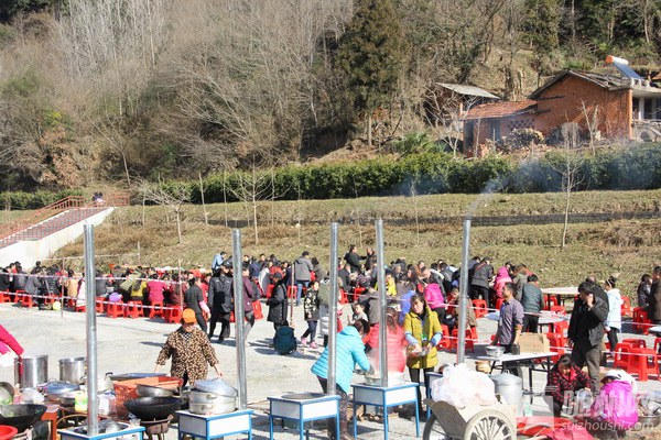 IMG_2930_调整大小.JPG