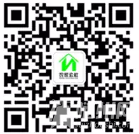 QQ截图20151221085544.png