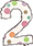 20100920_ec22114377b3ce2a4d2cLGlOfBzs8jNt.jpg