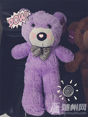 QQͼƬ20151230153123.png