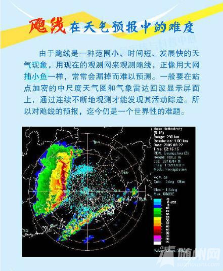 #֮ǵ鱨#ǡ»