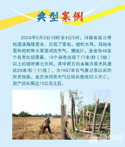 #֮ǵ鱨#ǡ»