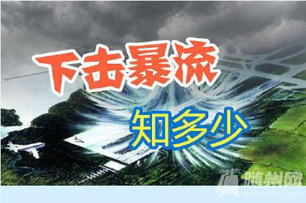 #֮ǵ鱨#ǡ»