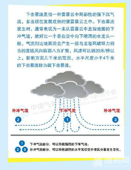 #֮ǵ鱨#ǡ»