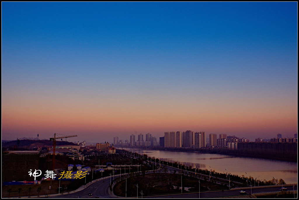 DSC04224_.jpg