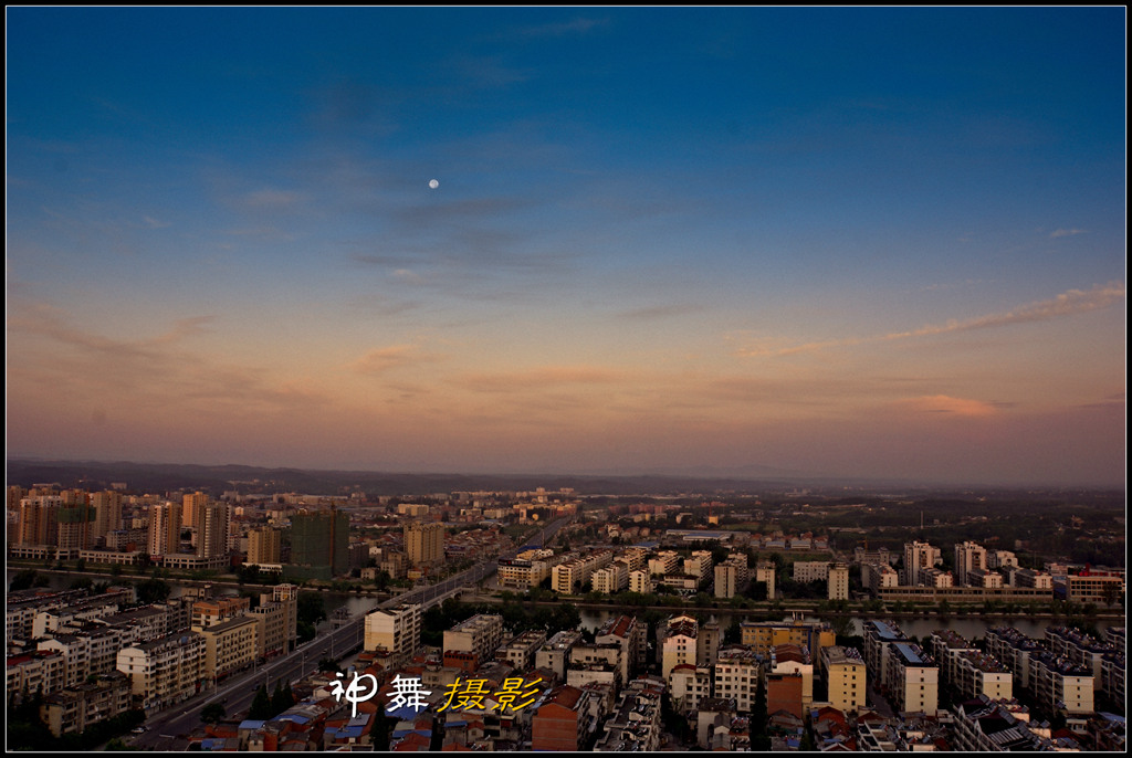 DSC06374_.jpg