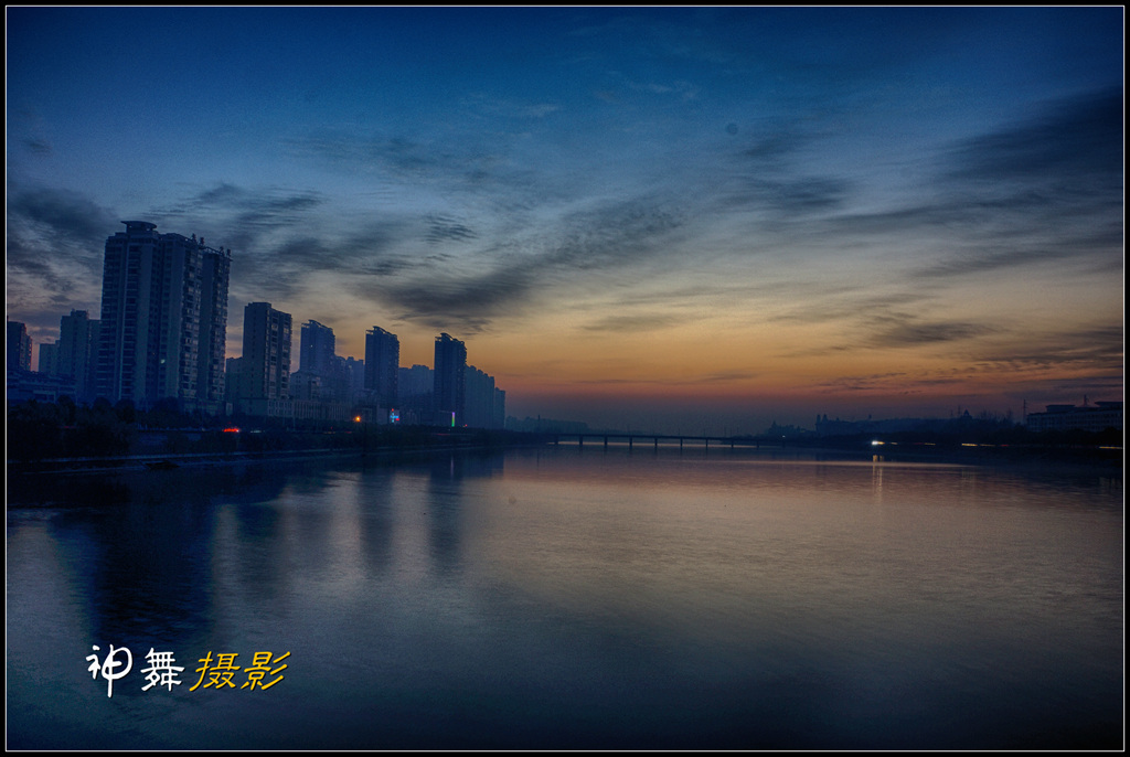 DSC09788_.jpg