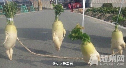 ܲ