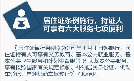 2016Щ¹潫Ӱҵ